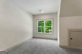 154 Planters Creek - Photo 48
