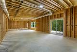 154 Planters Creek - Photo 49