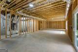 154 Planters Creek - Photo 50