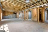 154 Planters Creek - Photo 51