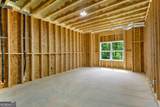154 Planters Creek - Photo 52