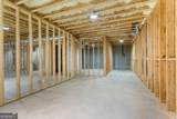 154 Planters Creek - Photo 53