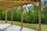 154 Planters Creek - Photo 54