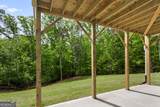 154 Planters Creek - Photo 55