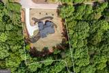 154 Planters Creek - Photo 56