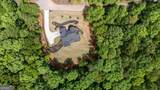 154 Planters Creek - Photo 57
