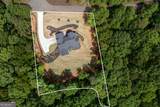 154 Planters Creek - Photo 58