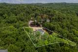 154 Planters Creek - Photo 59