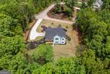 154 Planters Creek - Photo 61
