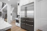 1017 Fleeman Road - Photo 10