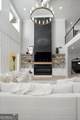 1017 Fleeman Road - Photo 12
