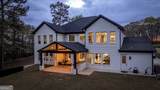 1017 Fleeman Road - Photo 29