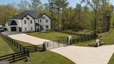 1017 Fleeman Road - Photo 3