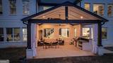 1017 Fleeman Road - Photo 30