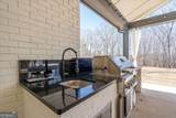 1017 Fleeman Road - Photo 32