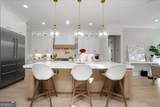 1017 Fleeman Road - Photo 4
