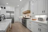1017 Fleeman Road - Photo 6