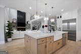 1017 Fleeman Road - Photo 7