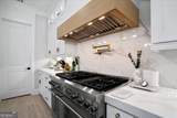 1017 Fleeman Road - Photo 8