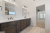 8425 Scenic Ridge Way - Photo 12