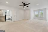 8425 Scenic Ridge Way - Photo 13