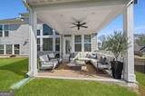 8425 Scenic Ridge Way - Photo 15