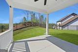 8425 Scenic Ridge Way - Photo 16
