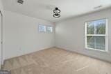 8425 Scenic Ridge Way - Photo 17