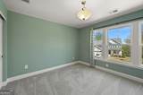 8425 Scenic Ridge Way - Photo 18