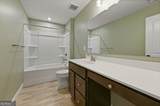 8425 Scenic Ridge Way - Photo 19