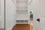 8425 Scenic Ridge Way - Photo 21