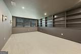 8425 Scenic Ridge Way - Photo 22