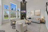 8425 Scenic Ridge Way - Photo 3