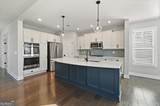 8425 Scenic Ridge Way - Photo 5