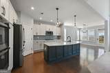 8425 Scenic Ridge Way - Photo 6