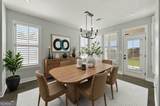 8425 Scenic Ridge Way - Photo 7