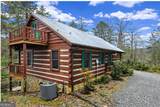 206 Misty Hollow - Photo 1