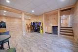 206 Misty Hollow - Photo 10