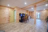 206 Misty Hollow - Photo 11