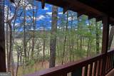 206 Misty Hollow - Photo 13