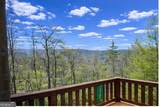 206 Misty Hollow - Photo 14