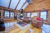 206 Misty Hollow - Photo 15