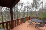 206 Misty Hollow - Photo 17