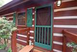 206 Misty Hollow - Photo 18