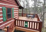 206 Misty Hollow - Photo 20