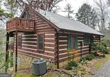 206 Misty Hollow - Photo 21