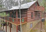 206 Misty Hollow - Photo 22