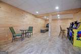 206 Misty Hollow - Photo 9