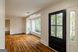 550 Fortson Road - Photo 10