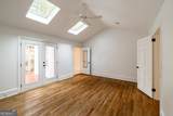 550 Fortson Road - Photo 11